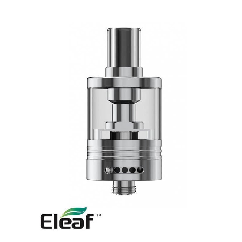 GS Tank Eleaf