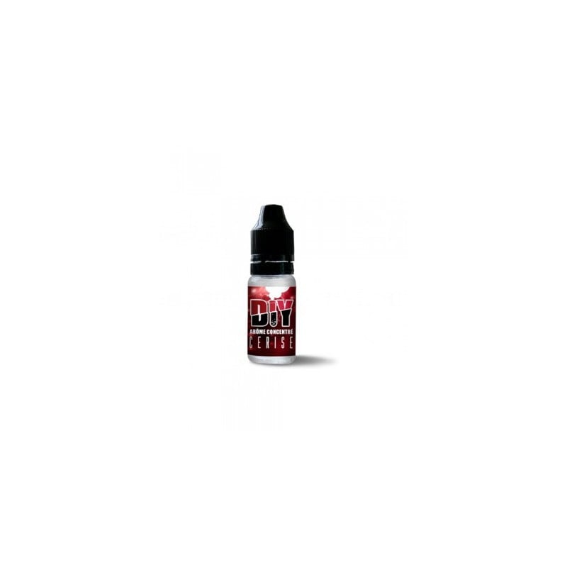 Concentrate DIY - Cherry -...