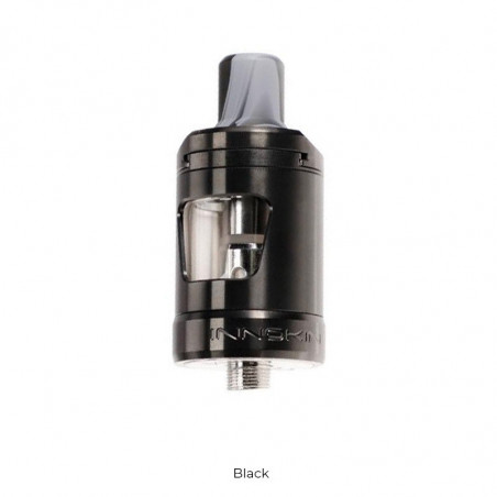 Clearomizer Zlide 22mm - Innokin | 2ml