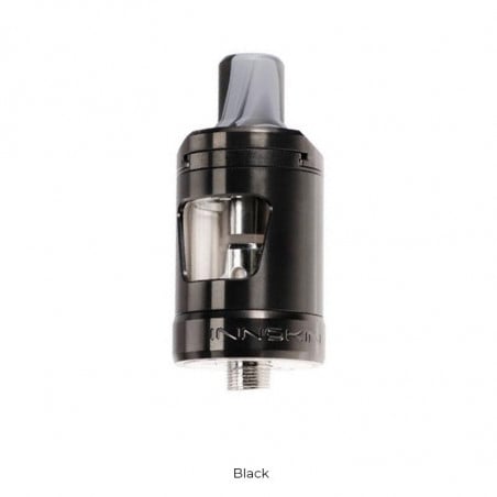 Verdampfer Zlide 22mm - Innokin | 2ml