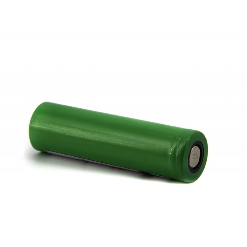 Akku VTC5 2600mAh 30A Sony günstig kaufen Schweiz