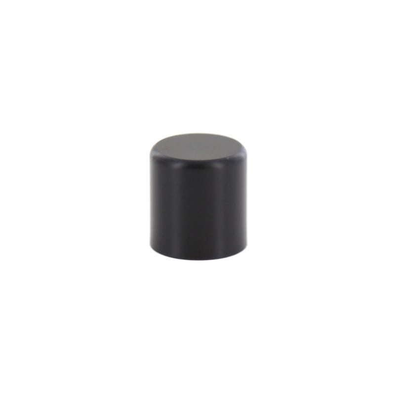 Magnetischer Schutz für das Drip Tip des Clearomizers Prism T18 II