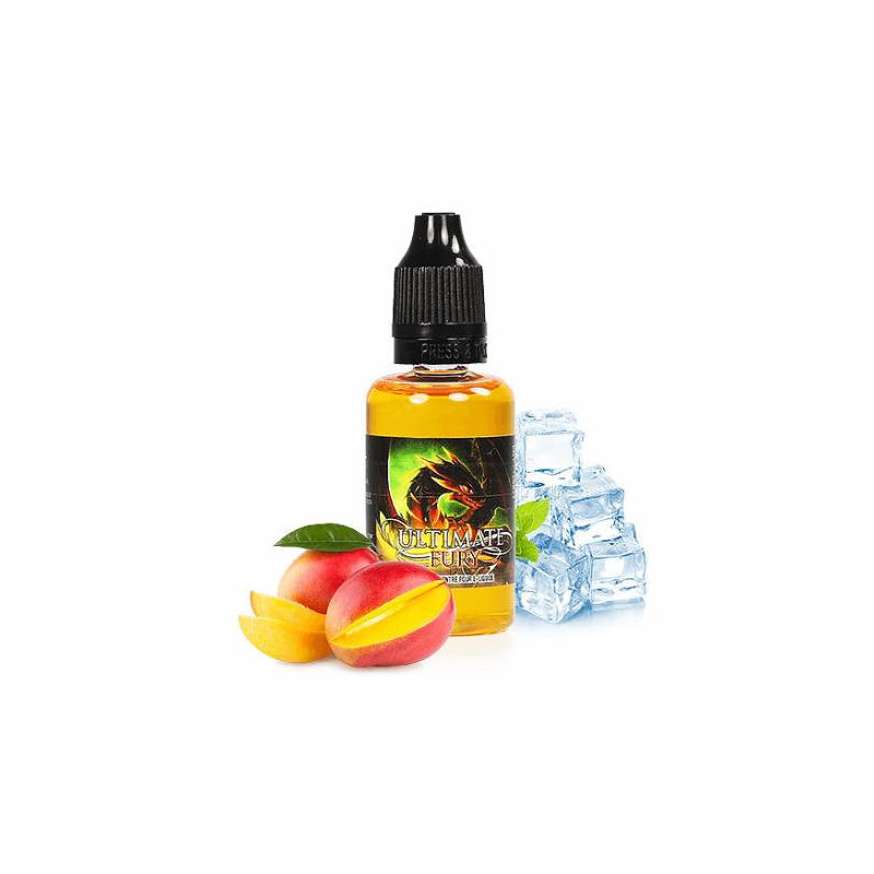 Appear Fresh & Sweet concentrate Aromea 30ml - Fruity juice - A&L