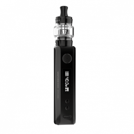 Kit GTX One - Vaporesso