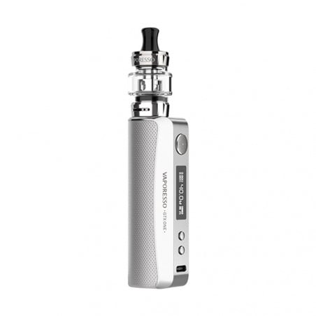 Kit GTX One - Vaporesso