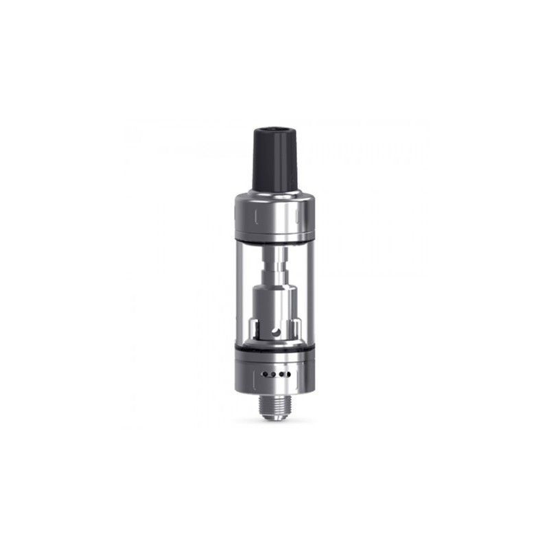 Clearomizer K Lite Tank Aspire Switzerland Buy Online