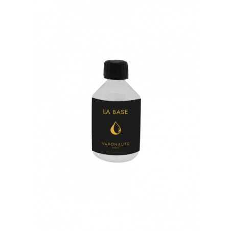 Pack DIY Le Labo (50%PG / 50%VG) - Vaponaute | 120ml