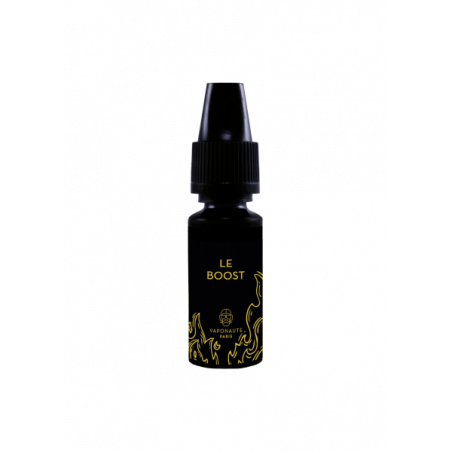 Pack DIY Le Labo (50%PG / 50%VG) - Vaponaute | 120ml