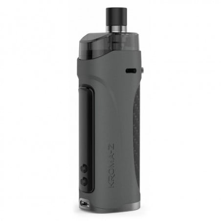 Pod Kroma Z - Innokin