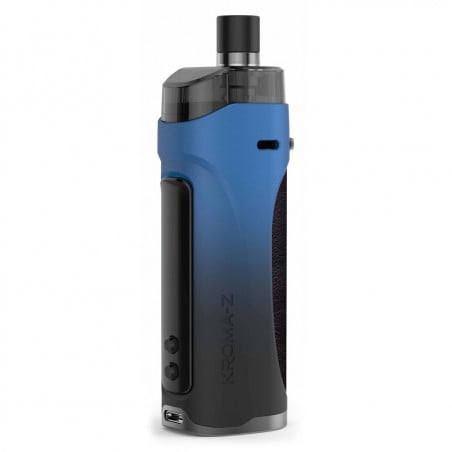 Kit pod Kroma Z - Innokin