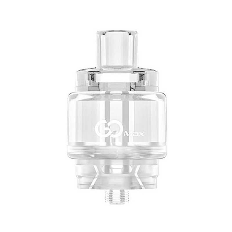 Clearomiseur GoMax - Innokin - Transparent