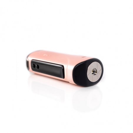 Adaptateur 510 Kroma-Z - Innokin