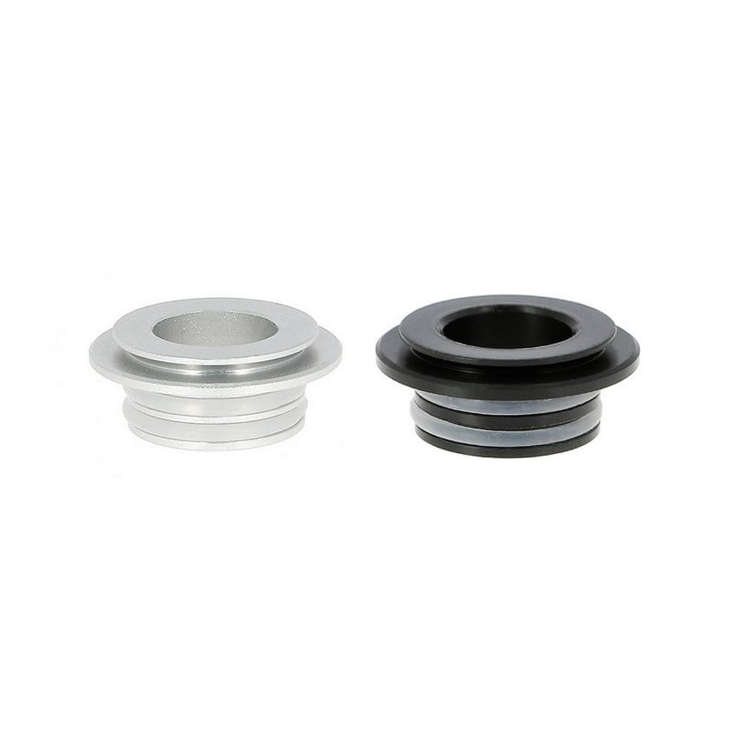 Adaptateur drip tip 810/510...