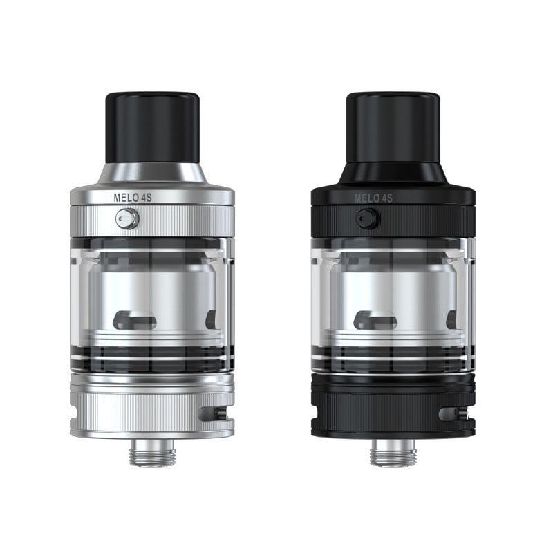 Clearomizer Melo 4S - Eleaf - All colours