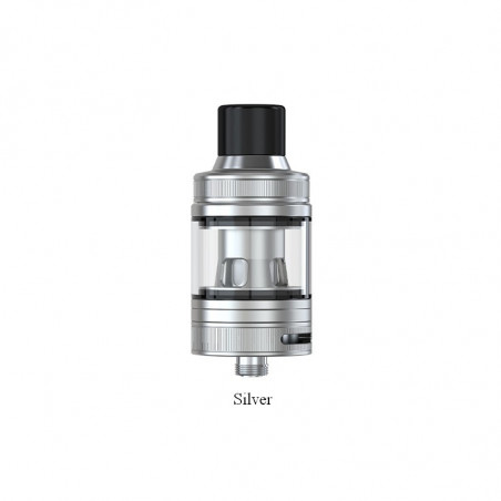 Clearomiseur Melo 4S - Eleaf