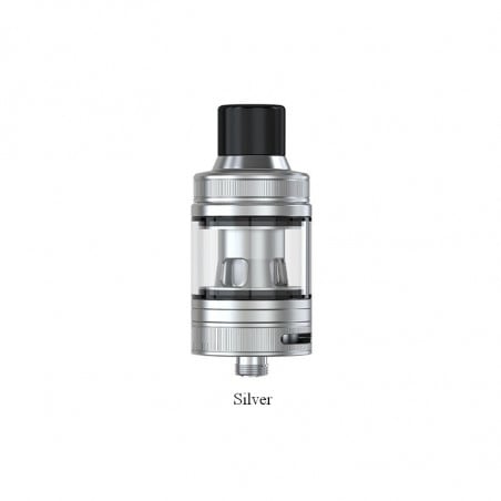 Verdampfer Melo 4S - Eleaf