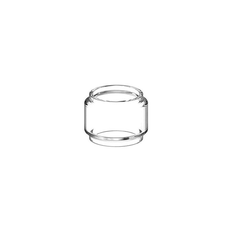 Pyrex Z max subohm - Geek Vape | 4 ml