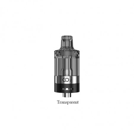 Clearomiseur Go Z - Innokin