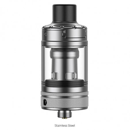 Clearomiseur Nautilus 3 de 22 mm - Aspire