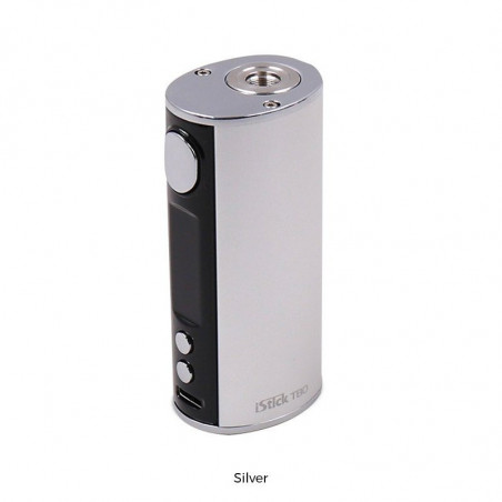 iStick T80 box - Eleaf