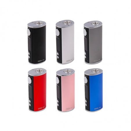 iStick T80 box - Eleaf