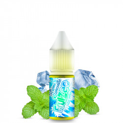 DiY E Liquid France Base Neutra 100 ml - Smoking Aces - La tua