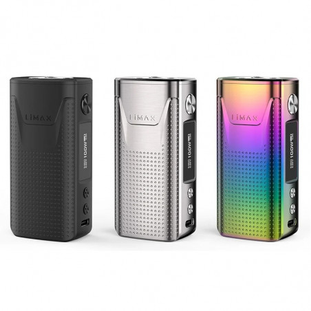 Box Limax - Innokin