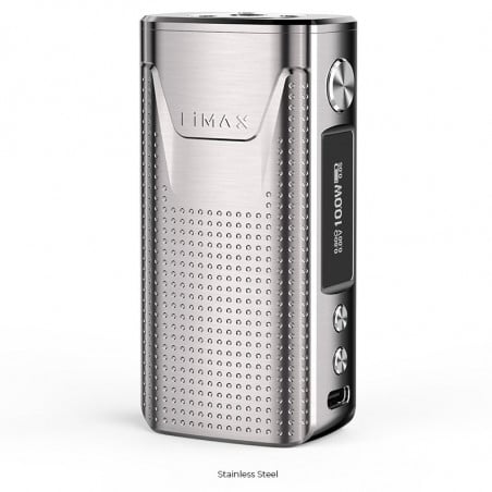 Box Limax - Innokin