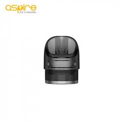 Cartridge Flexus Q - Aspire