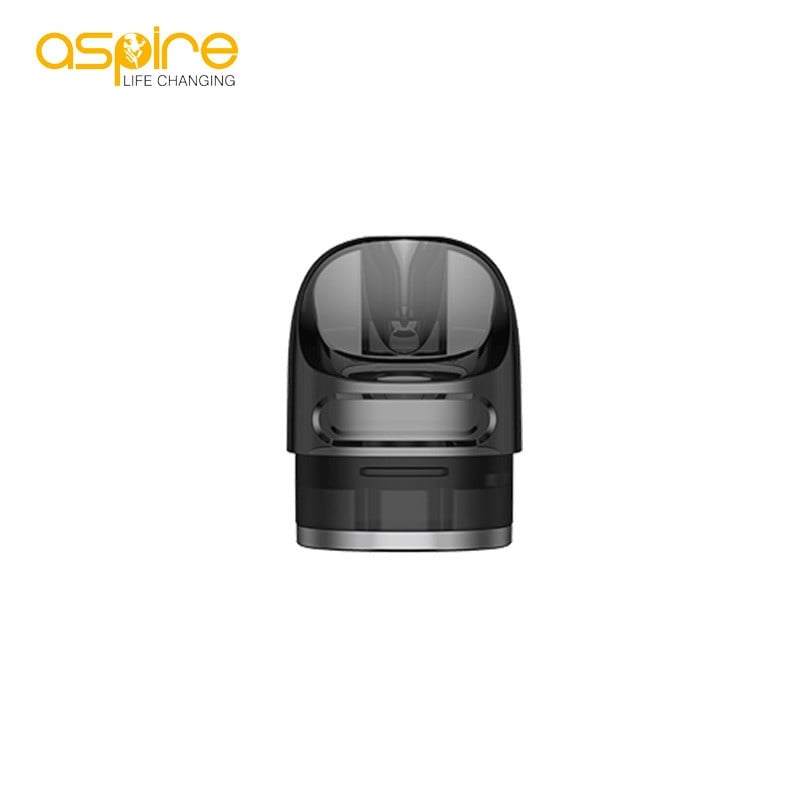 Cartouche Flexus Q - Aspire