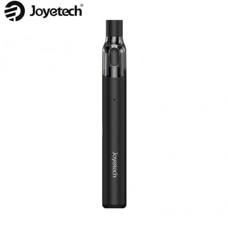 Kit pod eGo Air - Joyetech