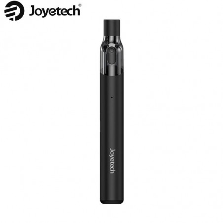 Pod eGo Air - Joyetech