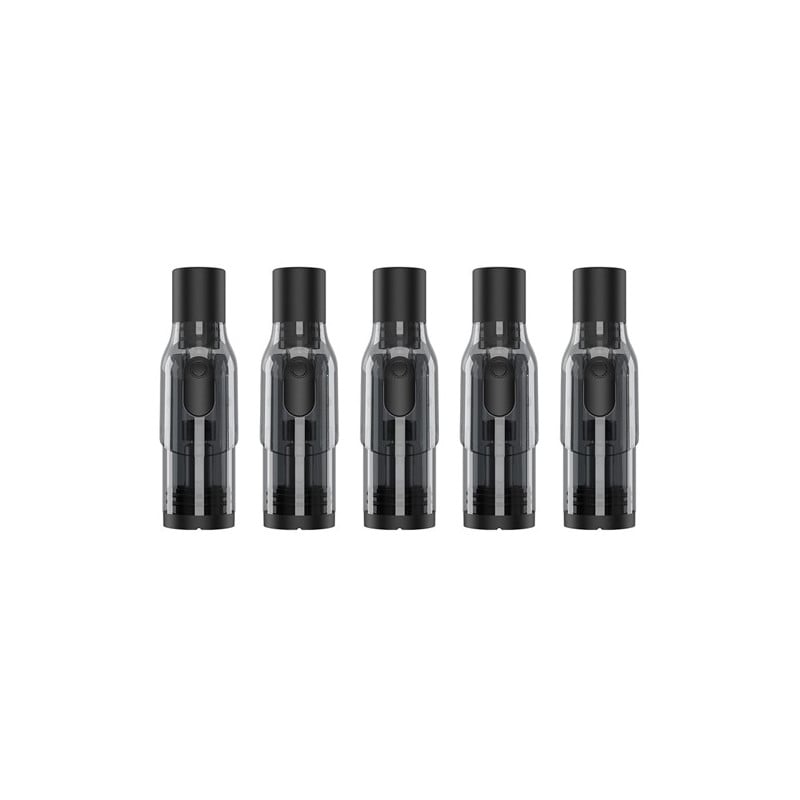 Pod-Kartuschen eGo Air - Joyetech