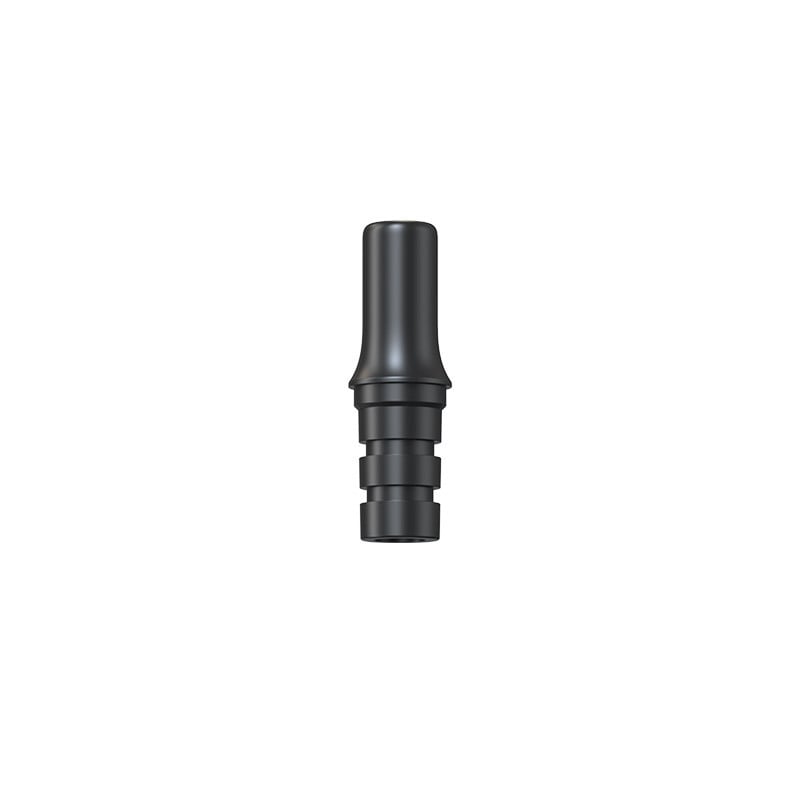 Drip Tip aus Delrin für den Vilter Pro - Aspire