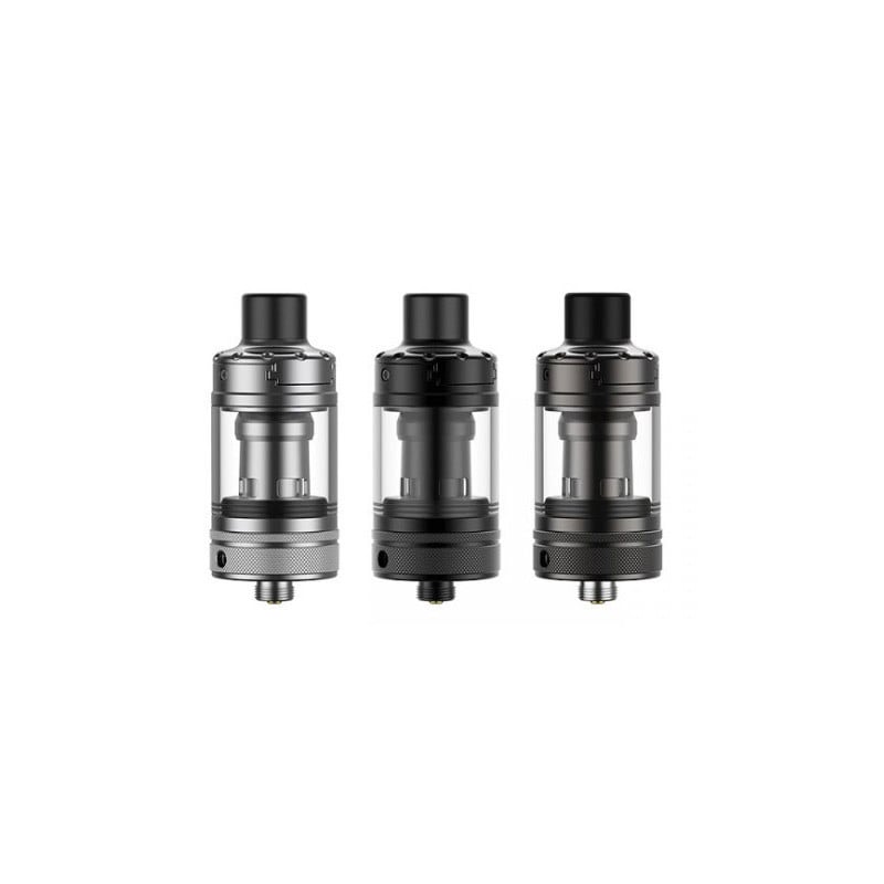 Clearomizer Nautilus 3 von 22 mm - Aspire - Alle Farben