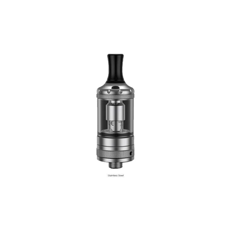 Clearomiseur Nautilus Nano - Aspire