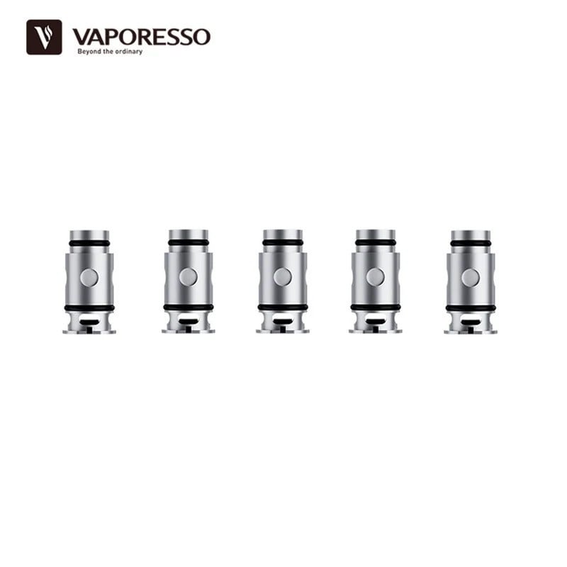 Résistances X35 - Vaporesso...