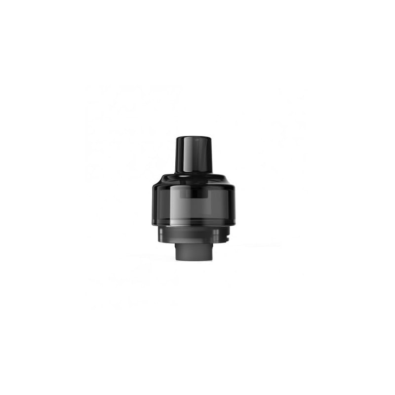 Cartridge Ursa Mini - Lost Vape