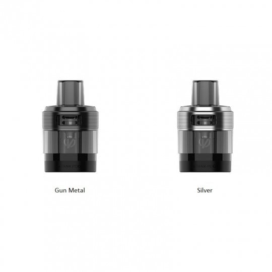 Cartridges Xtank - Vaporesso | Pack x2