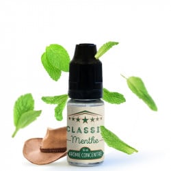 DiY E Liquid France Base Neutra 100 ml - Smoking Aces - La tua sigaretta  elettronica online in Svizzera!