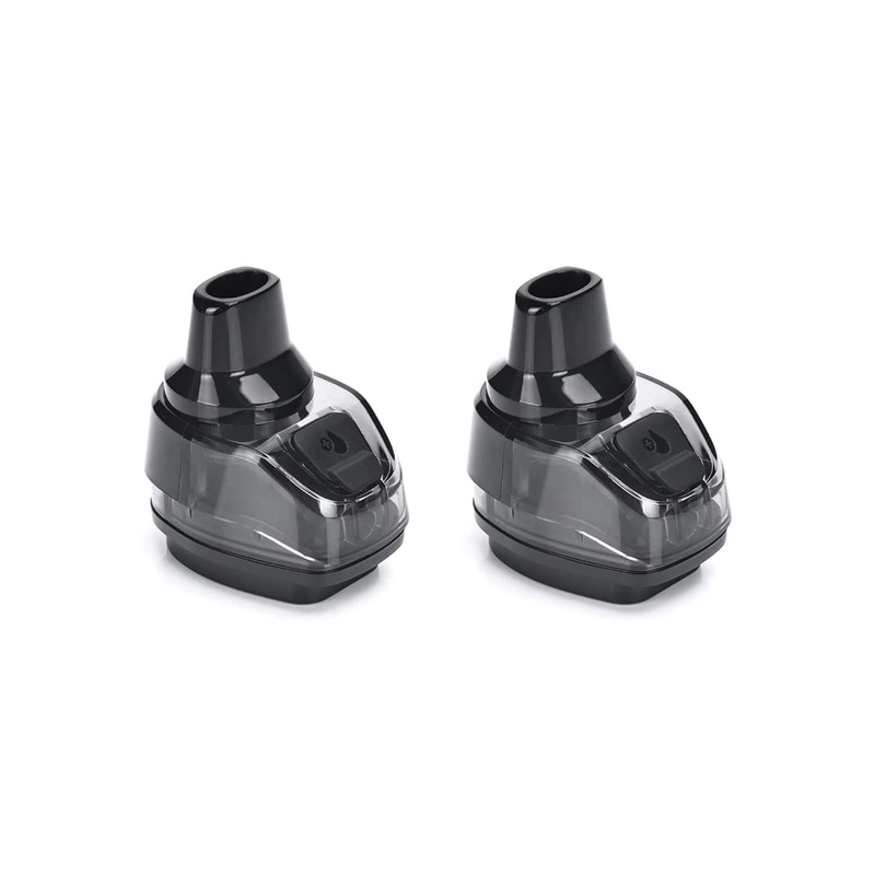 Pod-Kartuschen Aegis Boost 2 (B60) - Geek Vape