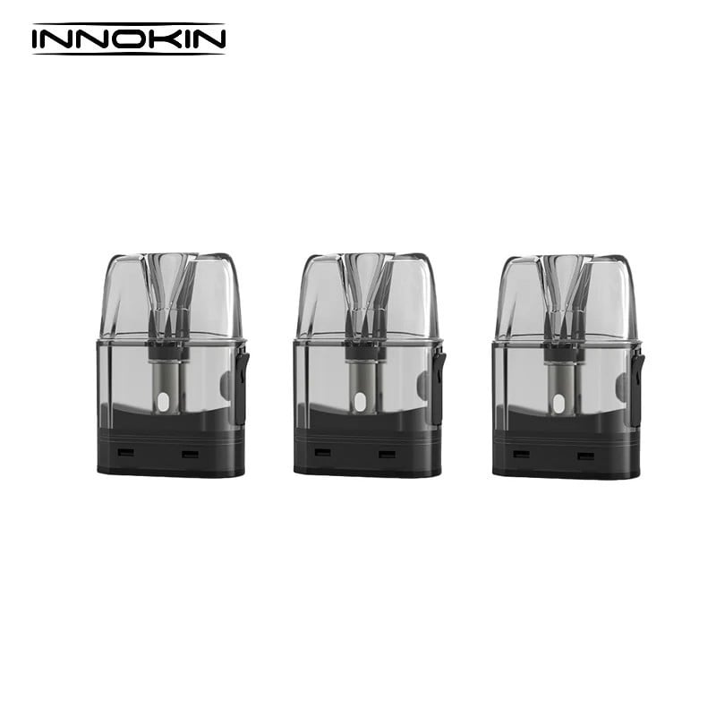 Cartouches Klypse - Innokin