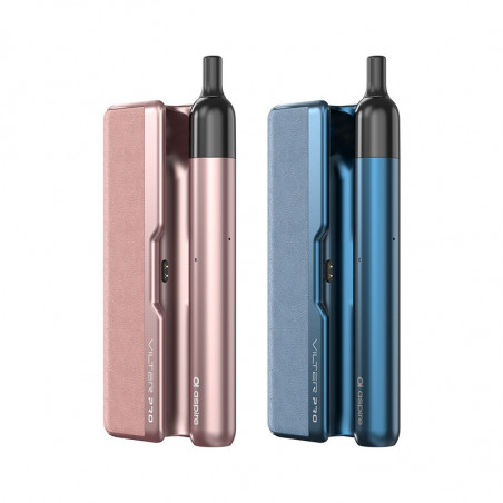 Pod-System Vilter Pro - Aspire