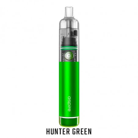 Pod-System Cyber G - Aspire