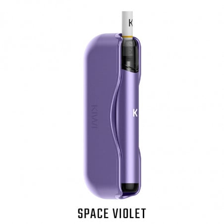 Kiwi Starter Kit - Kiwi Vapor