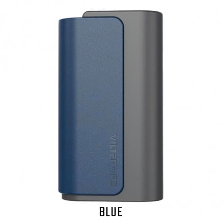 Powerbank Vilter / Vilter S - Aspire