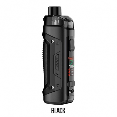 Kit Pod Aegis Boost Pro 2 (B100) - Geekvape