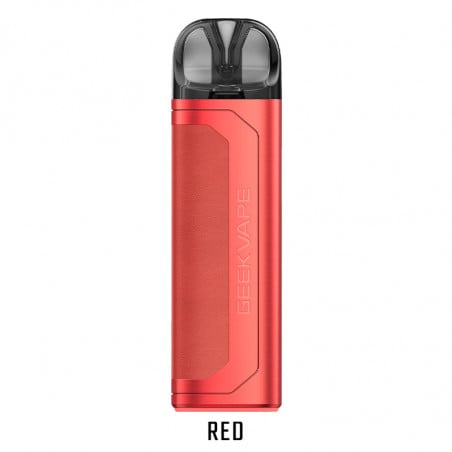 Kit Pod Aegis U - Geekvape