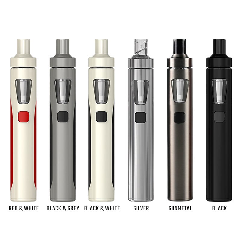 Kit eGo AIO - Joyetech - Tous coloris