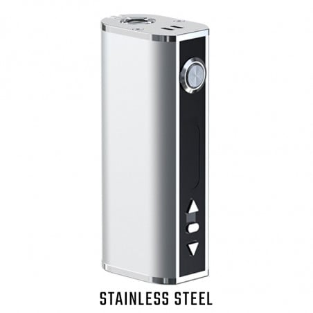 Box iStick 40W - Eleaf